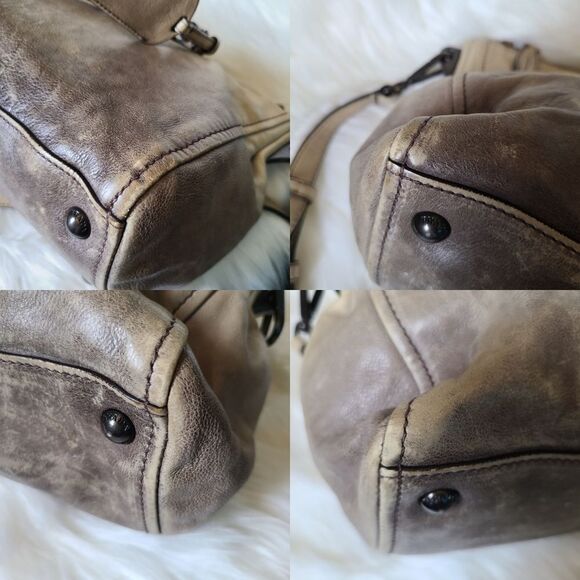 💯 Authentic Prada Handbag 🍀 - Picture 12 of 16